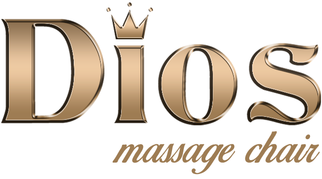 DIOS