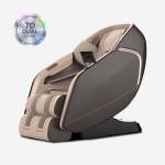 Dios-7300 7D AI Dual Core (4D+3D) Roller, Air Float System Beige