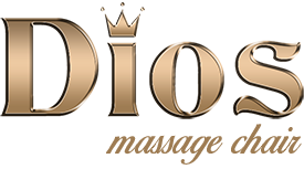 DIOS